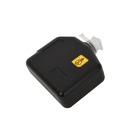 Black Toner Cartridge for the Kyocera ECOSYS P6235cdn (large photo)
