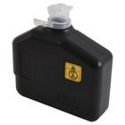 Yellow Toner Cartridge for the Kyocera ECOSYS P6235cdn (large photo)