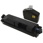 Kyocera ECOSYS P7240cdn Black Toner Cartridge (Genuine)