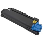 Cyan Toner Cartridge for the Kyocera ECOSYS P7240cdn (large photo)