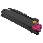 Magenta Toner Cartridge for the Kyocera ECOSYS P7240cdn (large photo)