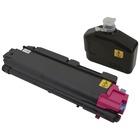 Kyocera ECOSYS P7240cdn Magenta Toner Cartridge (Genuine)