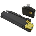 Kyocera ECOSYS P7240cdn Yellow Toner Cartridge (Genuine)