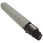 Ricoh MP C407 Black Toner Cartridge (Genuine)