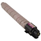 Ricoh MP C407 Magenta Toner Cartridge (Genuine)