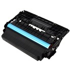 Black Drum Unit for the Lexmark MS321dn (large photo)