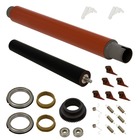 Sharp MX-M654N Heat Roller Maintenance Kit (Genuine)