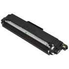 Brother HL-L3210CW Black High Yield Toner Cartridge (Genuine)
