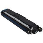 Cyan High Yield Toner Cartridge for the Brother HL-L3210CW (large photo)