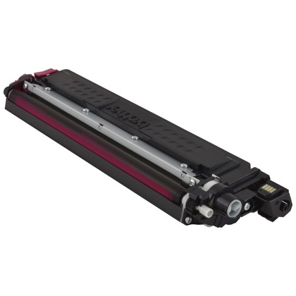 Brother - Brother MFC MultiFunction Printer Toner Cartridges - Brother MFC- L3750CDW - Inkbow
