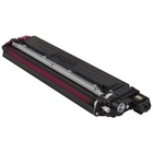 Brother MFC-L3710CW Magenta High Yield Toner Cartridge (Genuine)