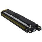 Yellow High Yield Toner Cartridge for the Brother HL-L3210CW (large photo)