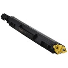 Brother HL-L3210CW Yellow High Yield Toner Cartridge (Genuine)