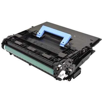 Black Toner Cartridge for the Canon imageRUNNER ADVANCE 525iF III (large photo)