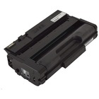 Ricoh SP 330DN Black Toner Cartridge (Genuine)