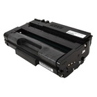 Ricoh SP 3710SF Black Toner Cartridge (Genuine)