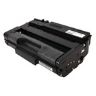 Ricoh M 320F Black Toner Cartridge (Genuine)