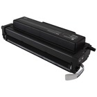 Black Extra High Yield Toner Cartridge for the Lexmark MB2236adw (large photo)