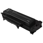 Lexmark MB2236adw Black Extra High Yield Toner Cartridge (Genuine)
