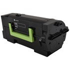 Lexmark XM7355 Black Extra High Yield Toner Cartridge (Genuine)