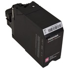 Toshiba E STUDIO 389CS Magenta Toner Cartridge (Genuine)