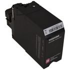 Toshiba E STUDIO 389CS Yellow Toner Cartridge (Genuine)