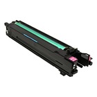 Konica Minolta IU712C Unità Imaging Ciano Originale Per Bizhub C659/C759 – A9K70KD
