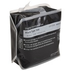 Ricoh 893536 Black Ink Cartridge / Box of 6 (large photo)