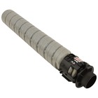 Lanier IM C3500 Black Toner Cartridge (Genuine)