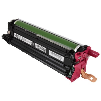 Xerox 108R01486 Magenta Drum Cartridge 