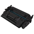 HP LaserJet Enterprise M507dng Black High Yield Toner Cartridge (Genuine)