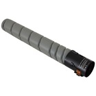 Lexmark XC9225 Black Toner Cartridge (Genuine)