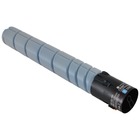 Lexmark XC9225 Cyan Toner Cartridge (Genuine)