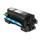 Savin P 501 Black High Yield Toner Cartridge (Genuine)