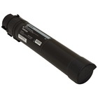 Lexmark C950de Black Extra High Toner Cartridge (Genuine)