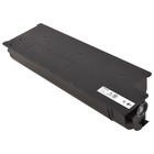 Black Toner Cartridge for the Toshiba E STUDIO 7516ACT (large photo)