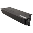 Toshiba E STUDIO 7516ACT Black Toner Cartridge (Genuine)