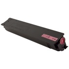 Toshiba E STUDIO 7516ACT Magenta Toner Cartridge (Genuine)