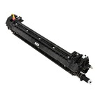 Color Drum Unit for the Canon imageRUNNER ADVANCE DX C7780i (large photo)