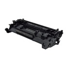 HP LaserJet Pro MFP M428fdn Black Toner Cartridge (Genuine)