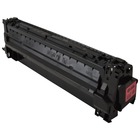 HP Color LaserJet Enterprise M751n Magenta Toner Cartridge (Genuine)