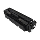 HP W2020A Black Toner Cartridge