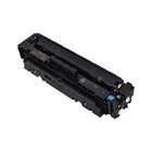 HP Color LaserJet Pro MFP M479fdn Cyan Toner Cartridge (Genuine)