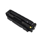 HP Color LaserJet Enterprise M455dn Yellow Toner Cartridge (Genuine)