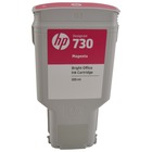 HP DesignJet T2600dr 36" PostScript MFP Printer Magenta 300ml Ink Cartridge (Genuine)