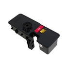Kyocera ECOSYS P5026cdw Magenta Toner Cartridge (Genuine)