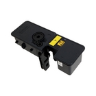 Kyocera ECOSYS P5026cdw Yellow Toner Cartridge (Genuine)