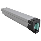 Samsung MultiXpress X3280NR Black Toner Cartridge (Genuine)