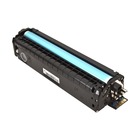Lexmark 20N1HK0 Black High Yield All-in-One Print Cartridge (large photo)