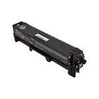 Lexmark CS331dw Return Program High Yield Toner - Black (Genuine)